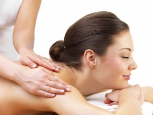 massage-image