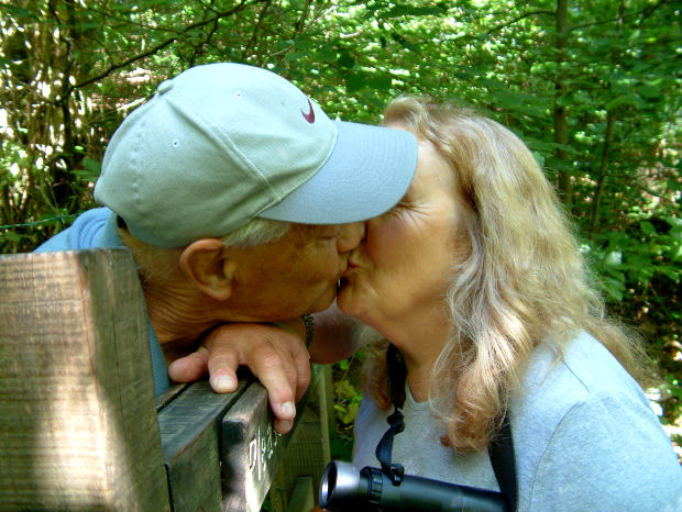 Strah od godina koje dolaze