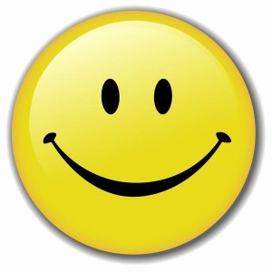 Smijeh i samo smijeh