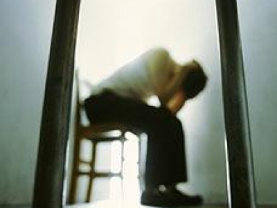 Zašto biramo biti nesretni