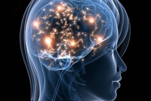 Pazite na svoje misli