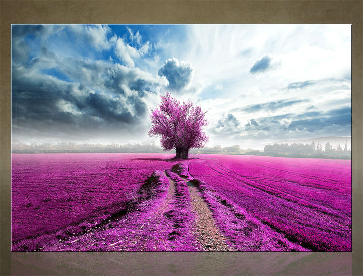 Što je sa sadašnjosti?