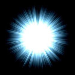 Moć bijele svjetlosti