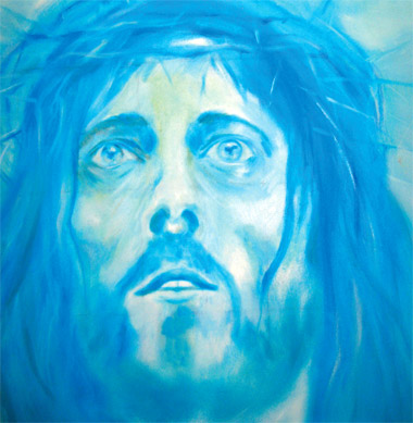 Odgovornost-pravda i gnjev