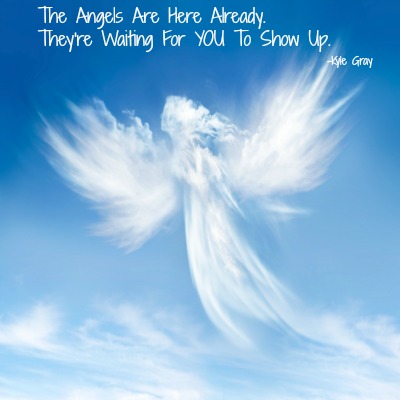 Dojmovi nakon radionica