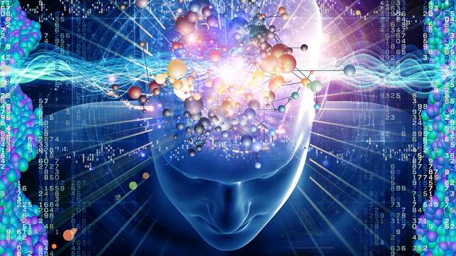 Oprezno sa zabrinutošću