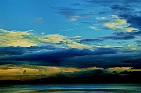 Moć opraštanja uz pomoć Anđela