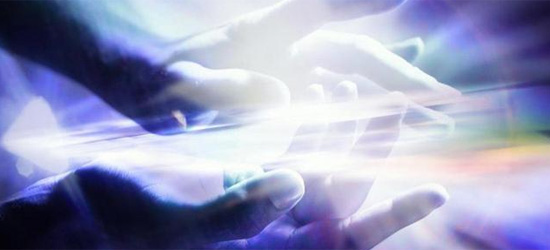 Dovođenje i odvođenje energije