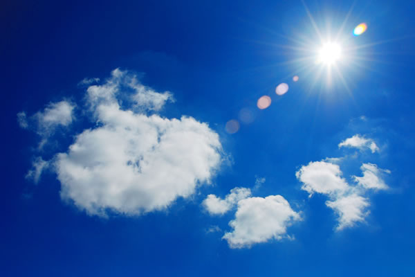 Negativna  obrada ili odvođenje energije