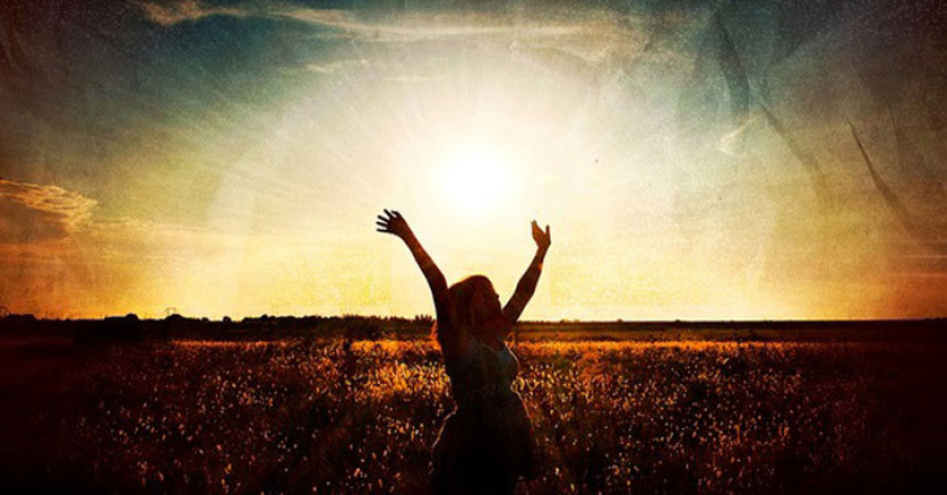 Dvanaest koraka na Anđeoski način