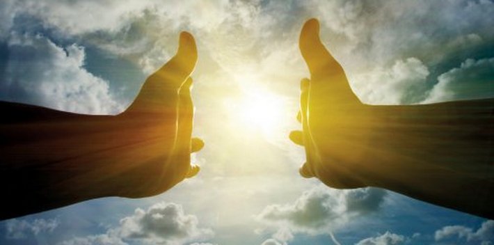 Na odlasku- prijelaz