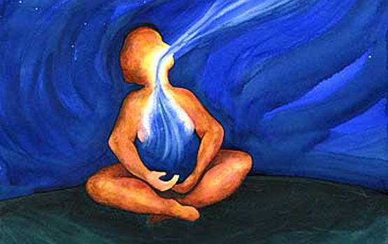 Uklanjanje energije energetskog napada