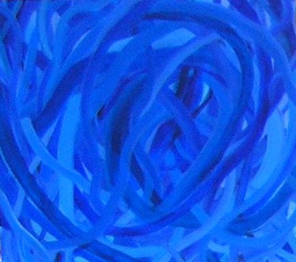 Da bi snovi postali stvarnost