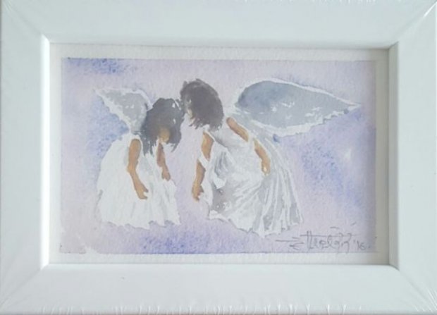 Duhovna dimenzija iscjeljivanja