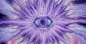 Usklađivanje trećeg oka