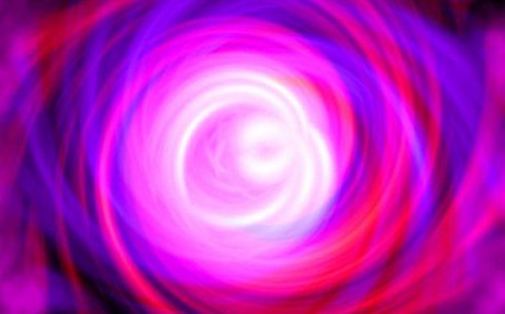 Prescjecanje spona ovisnosti