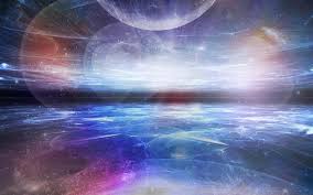 Brzo čišćenje i otpuštanje