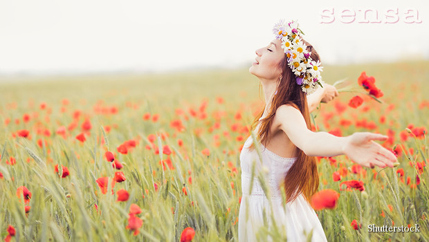 Presjecanje eterične spone