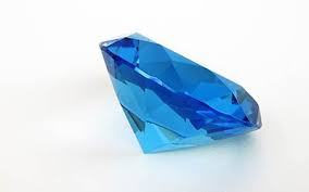 Iscjeljivanje kristalima