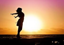 Radionice u 5 mjesecu