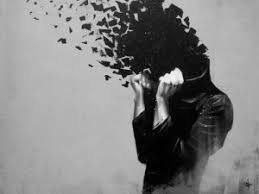 Fizički napadi sotone na izabrane duše